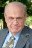 Fred Dalton Thompson photo