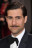Jason Schwartzman photo