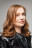 Isabelle Huppert photo