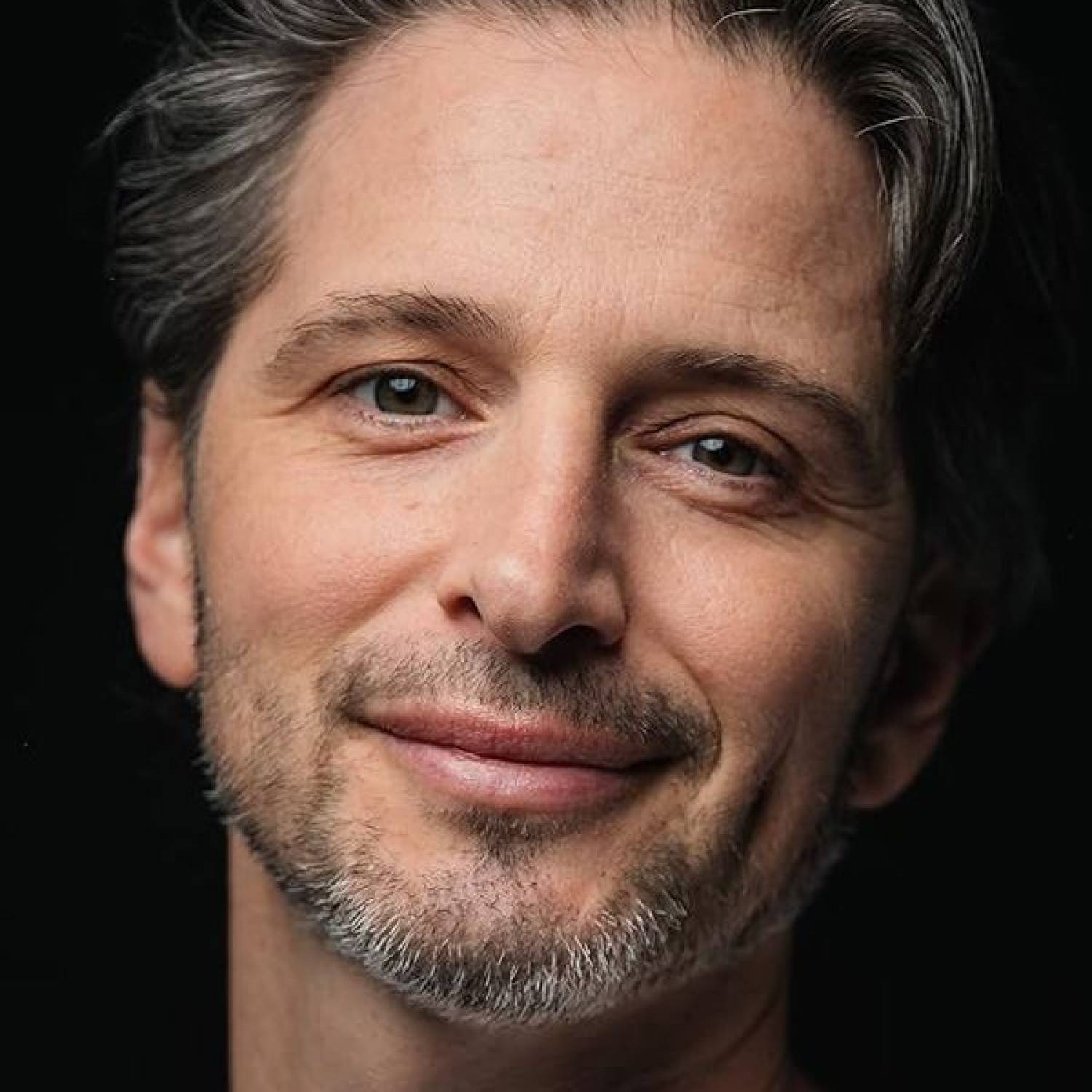 Gianpaolo Venuta photo