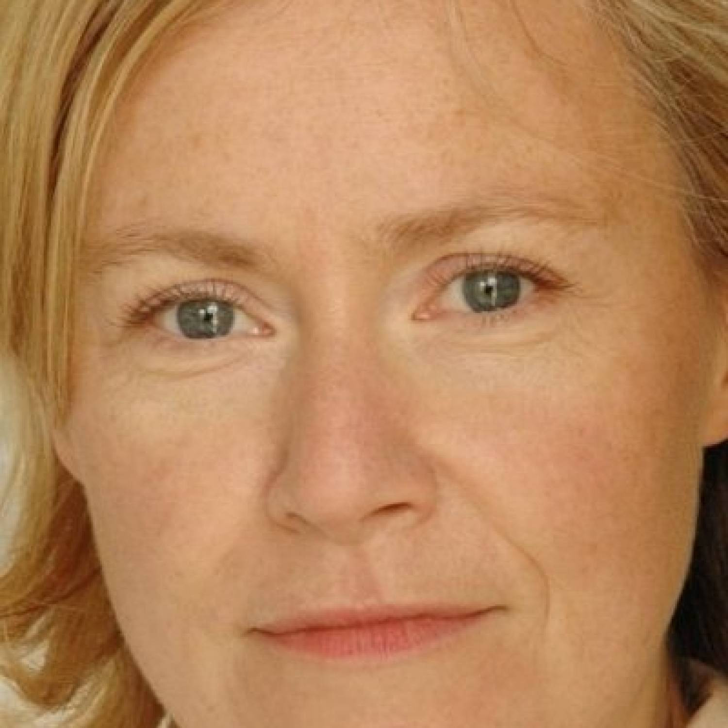 Cathy Sara photo