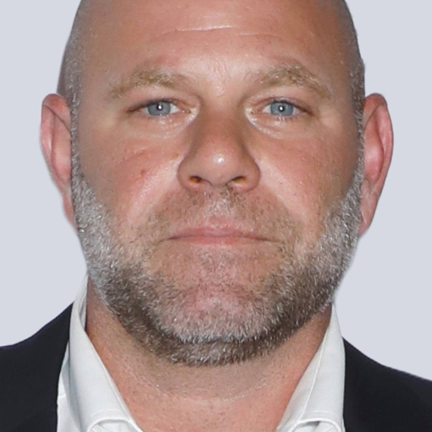 Domenick Lombardozzi photo