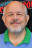 Bob Joles photo