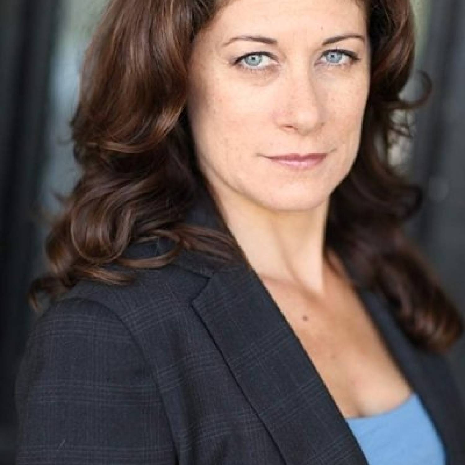 Wendy Miklovic photo