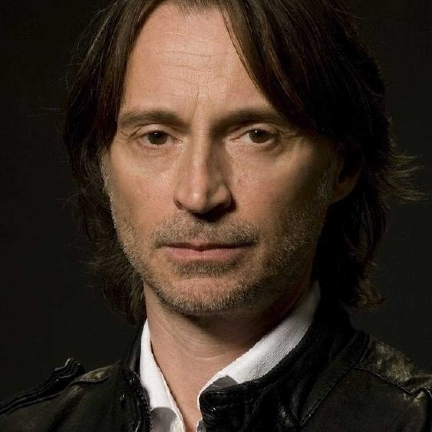 Robert Carlyle photo