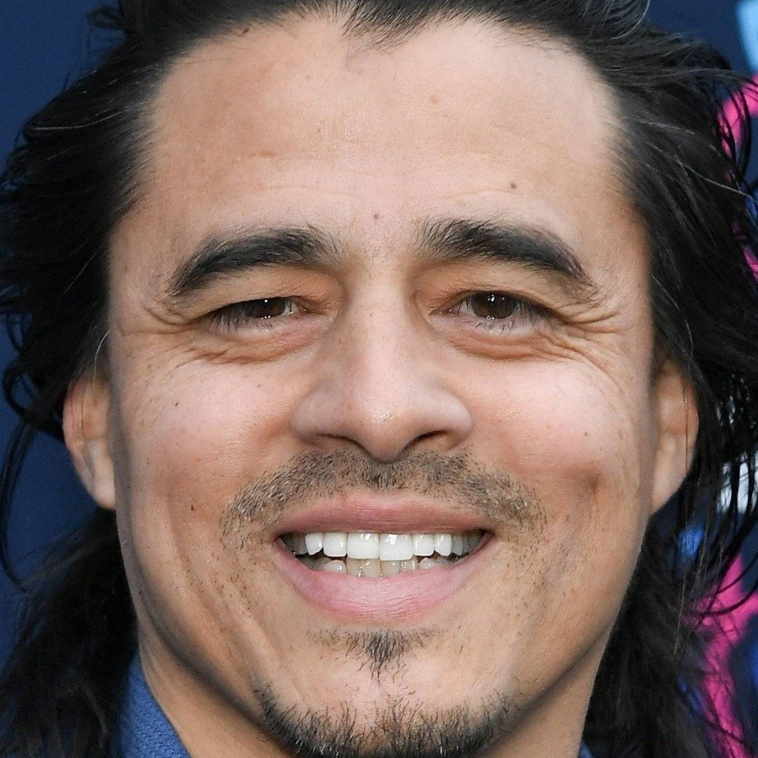 Antonio Jaramillo photo