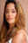 Elena Hurst photo