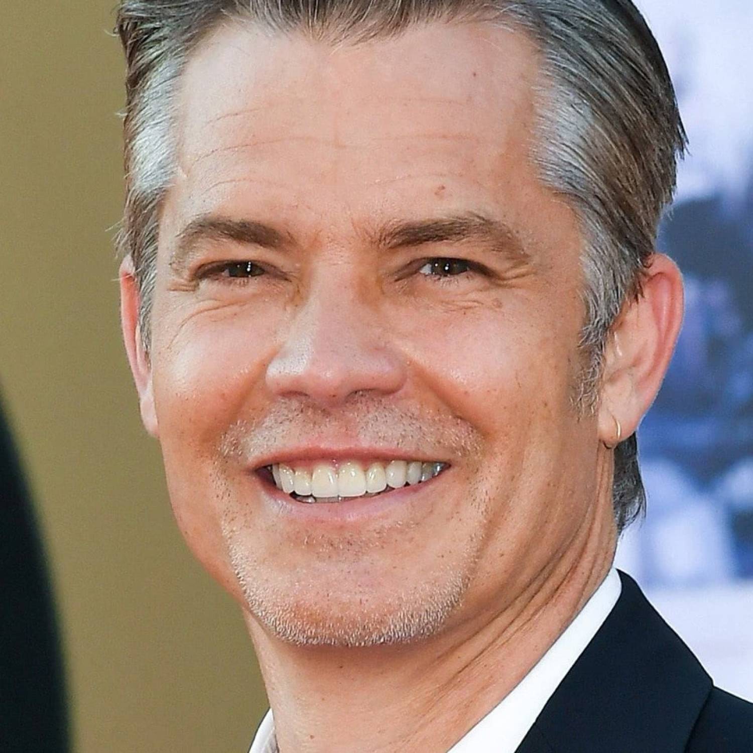 Timothy Olyphant photo