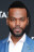 Demore Barnes photo