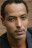 Tony Amoni photo