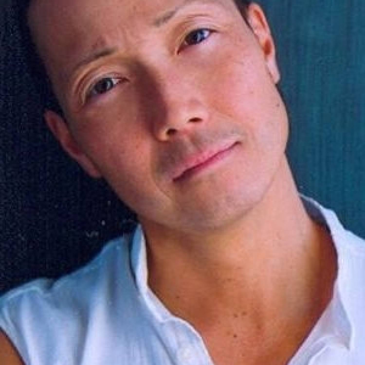 Glenn Bang photo