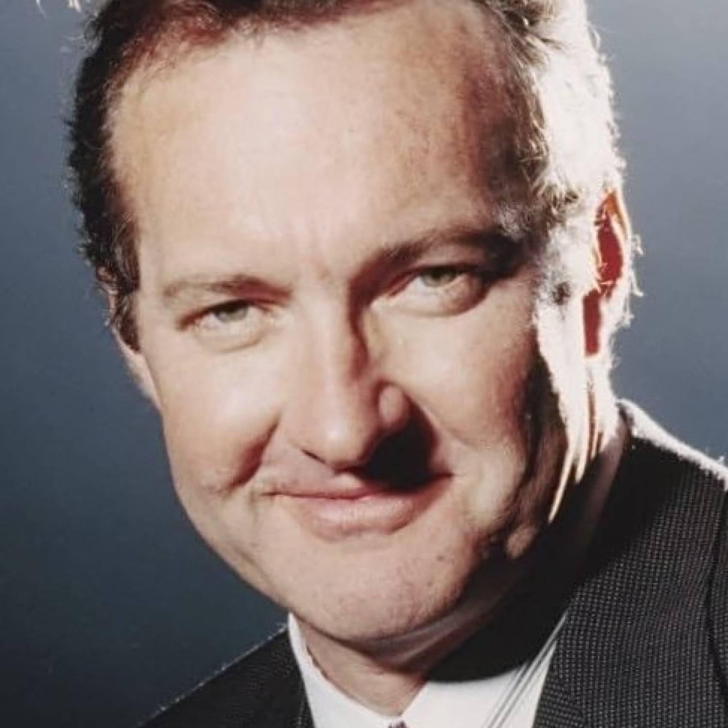 Randy Quaid photo