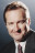Randy Quaid photo