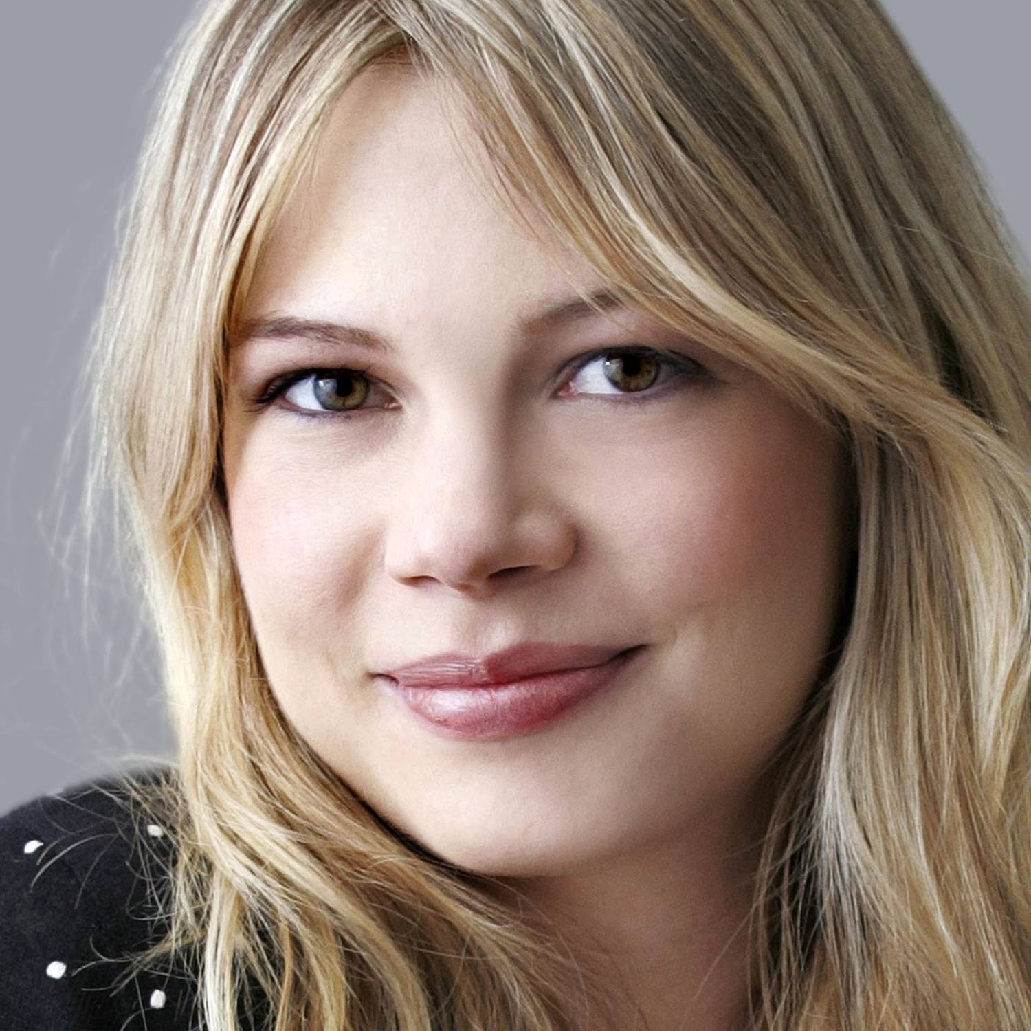 Michelle Williams photo