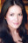 Priscilla Garita photo