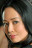 Eiko Nijo photo