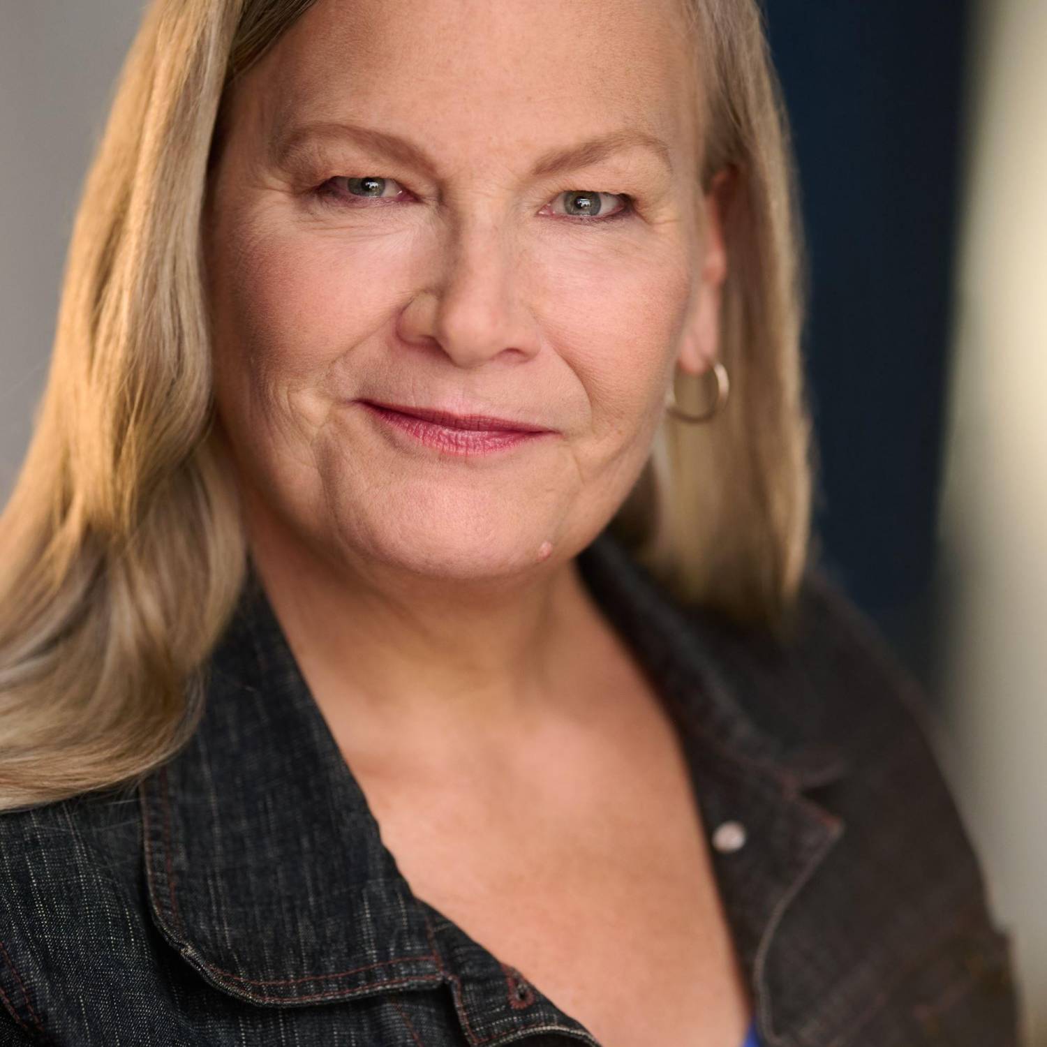 Valerie Planche photo