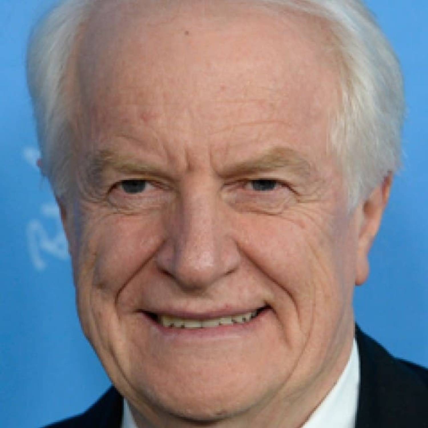 André Dussollier photo