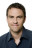 Laurent Lucas photo