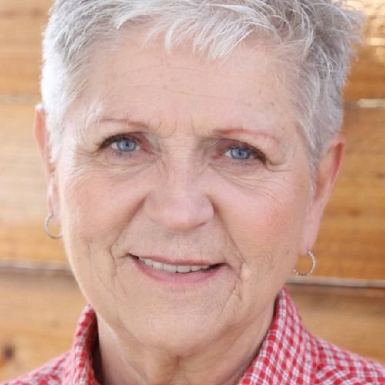 Lana Dieterich photo