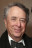 Gerald W. Abrams photo