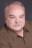 Richard Riehle photo
