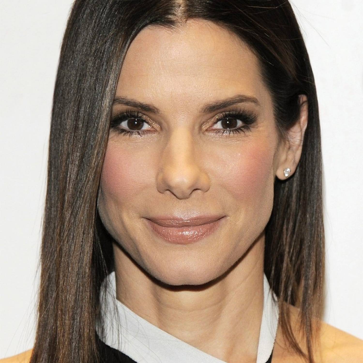 Sandra Bullock photo
