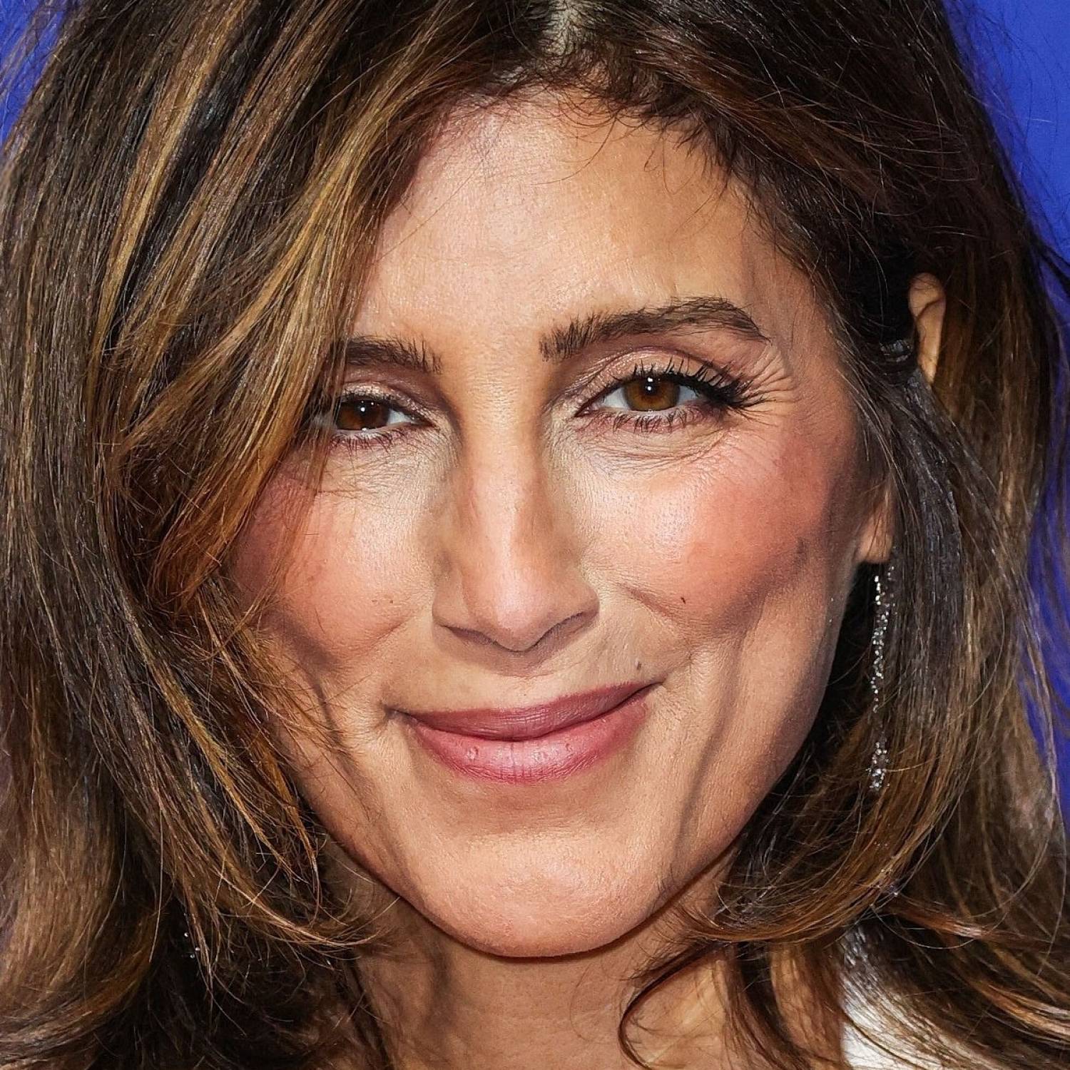 Jennifer Esposito photo