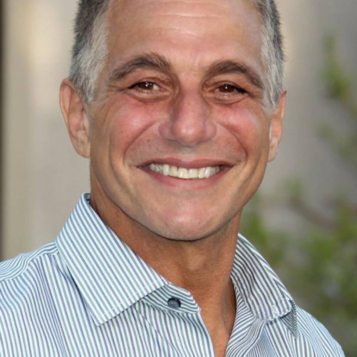 Tony Danza photo
