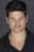 Daniel Booko photo