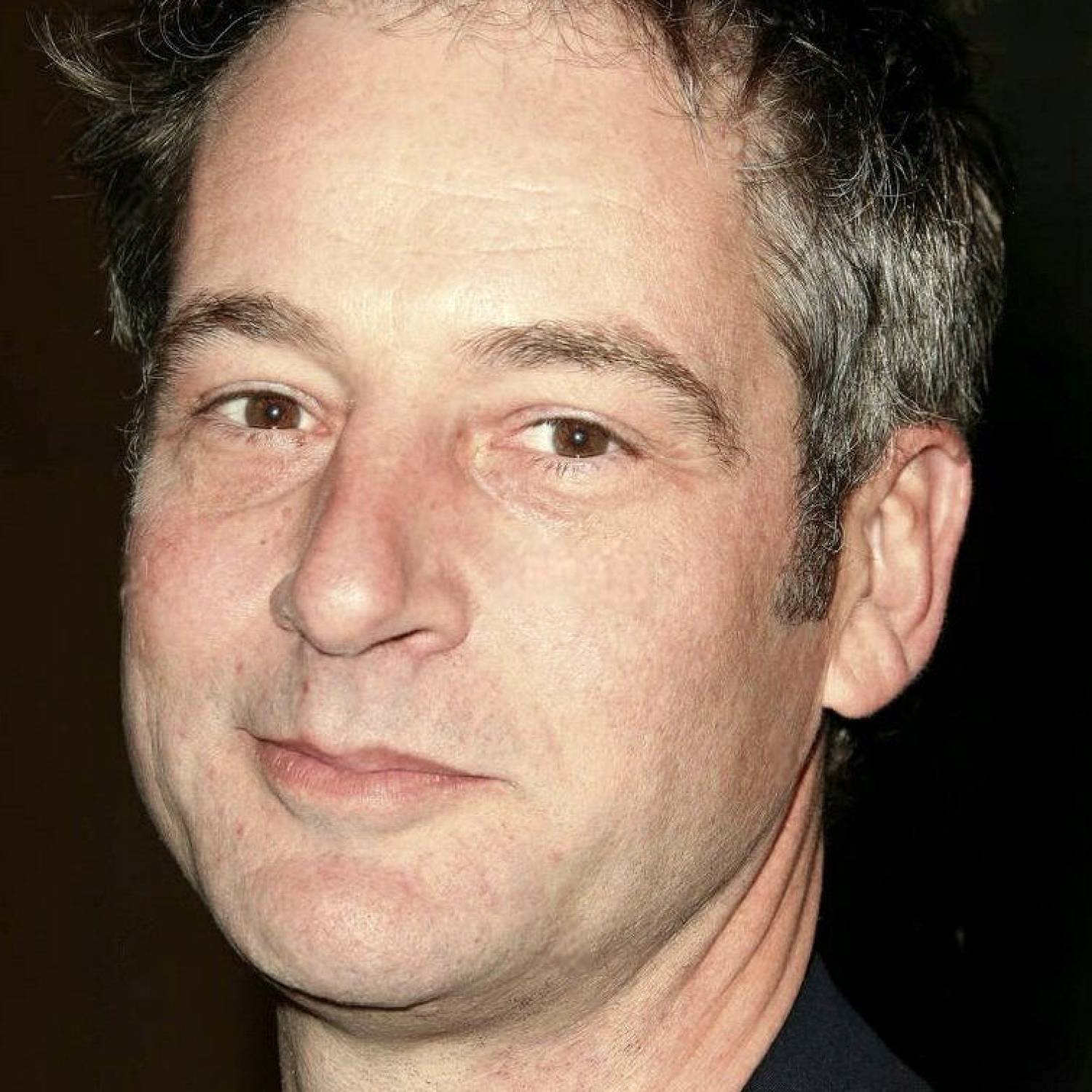 Jeremy Northam photo