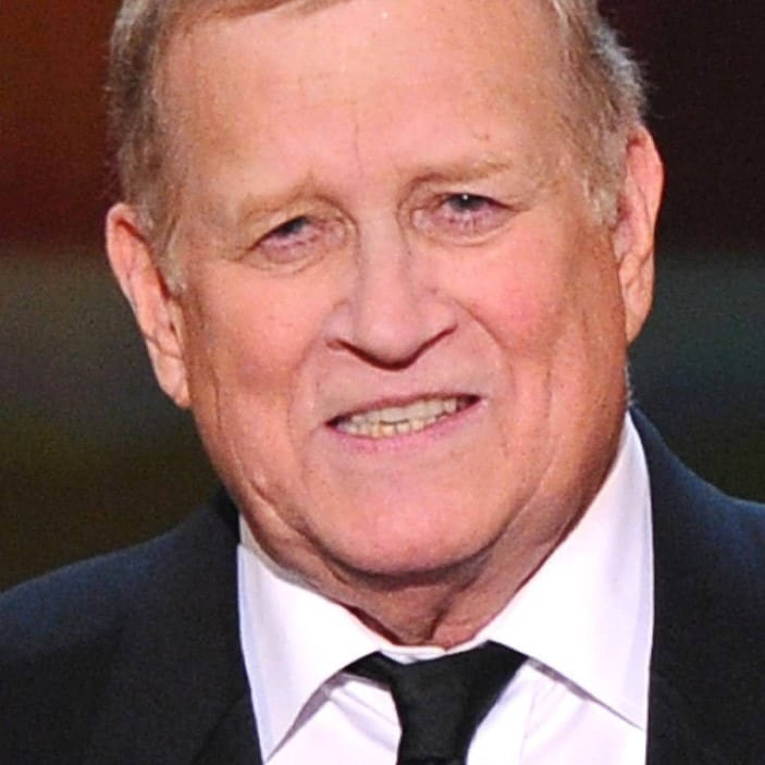 Ken Howard photo