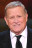 Ken Howard photo