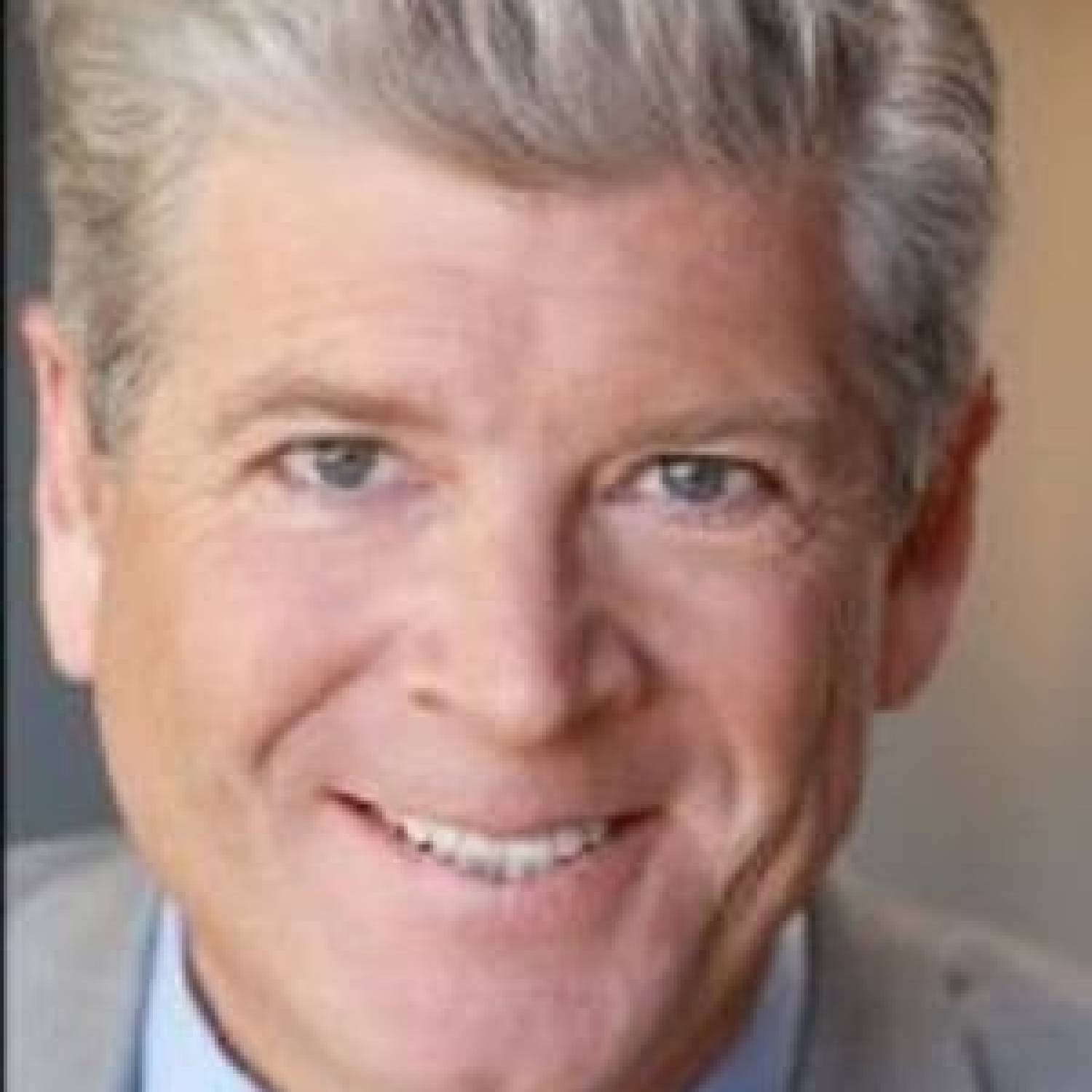 Johnny Bolton photo