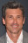 Patrick Dempsey photo