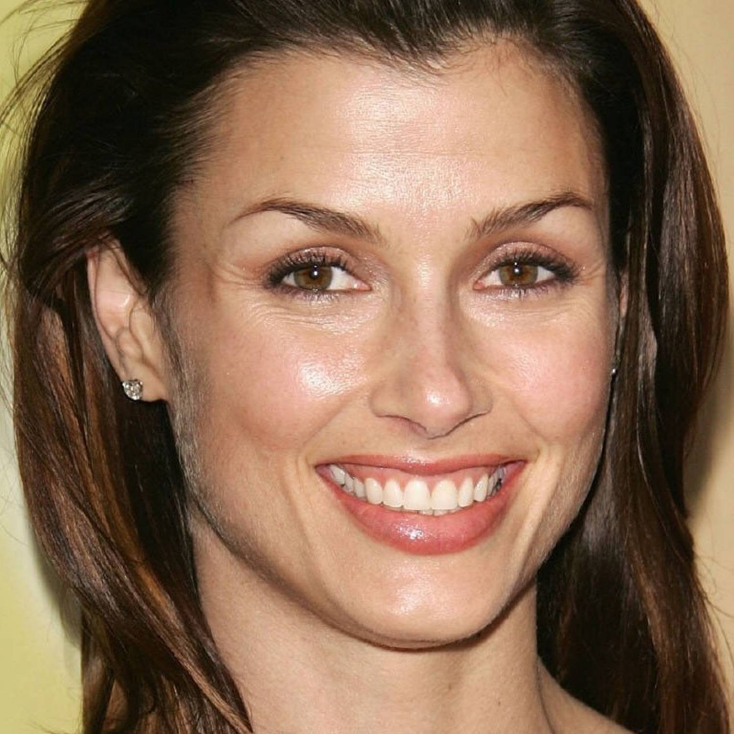 Bridget Moynahan photo