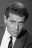 George Segal photo