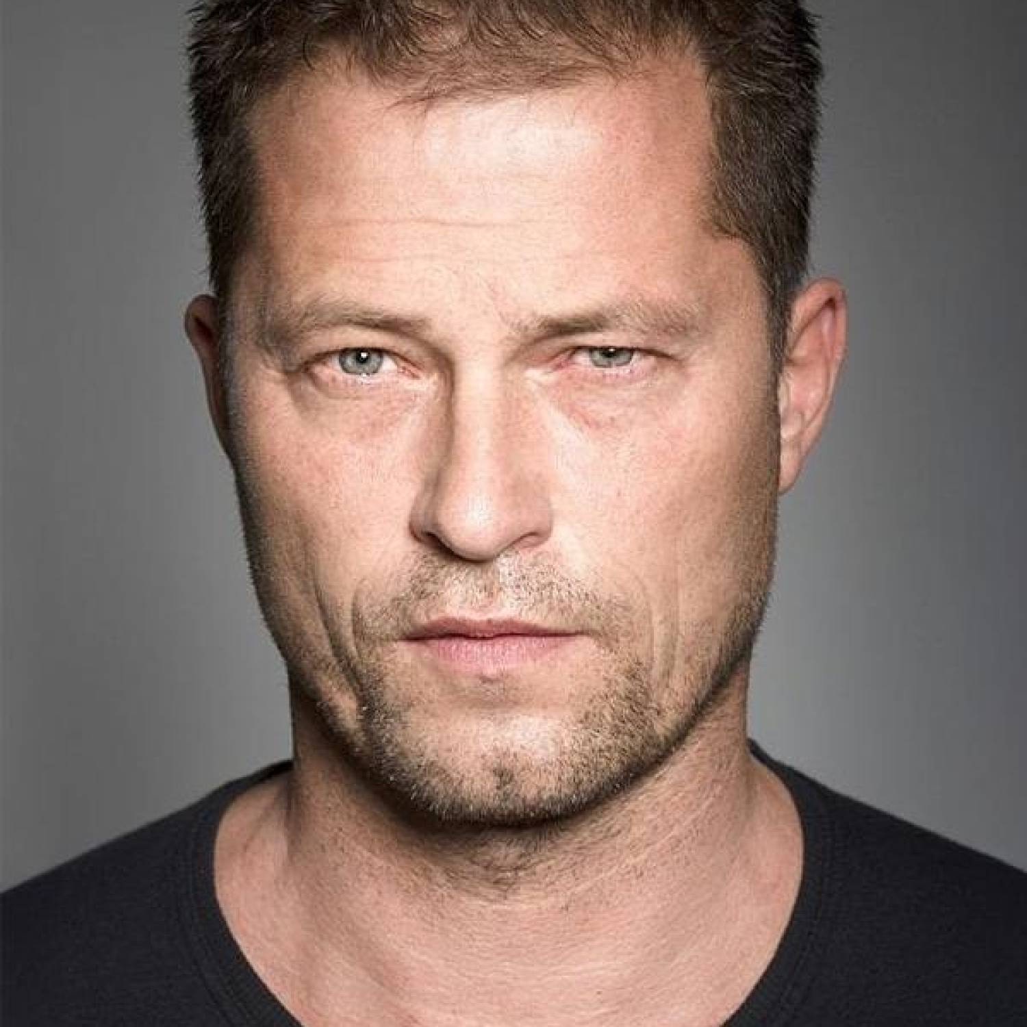 Til Schweiger photo