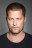 Til Schweiger photo