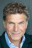Nick Chinlund photo