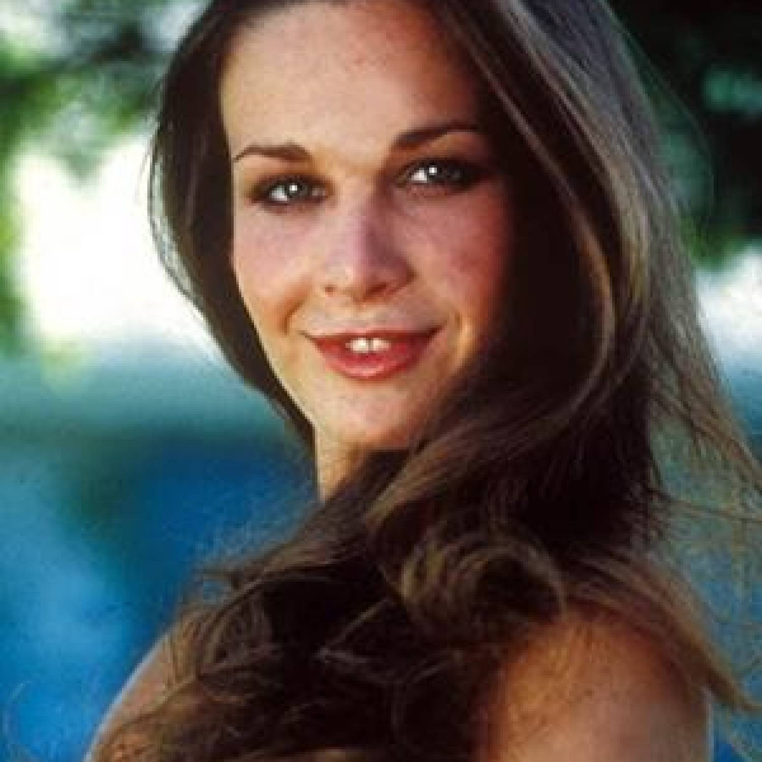 Mary Crosby photo