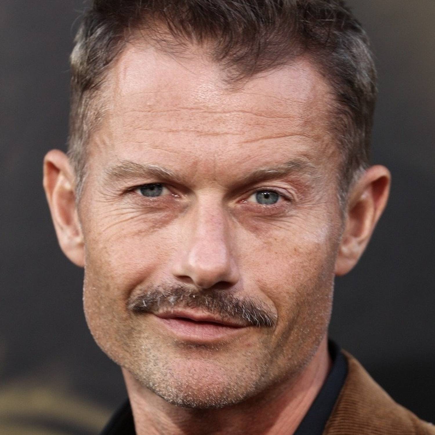 James Badge Dale photo