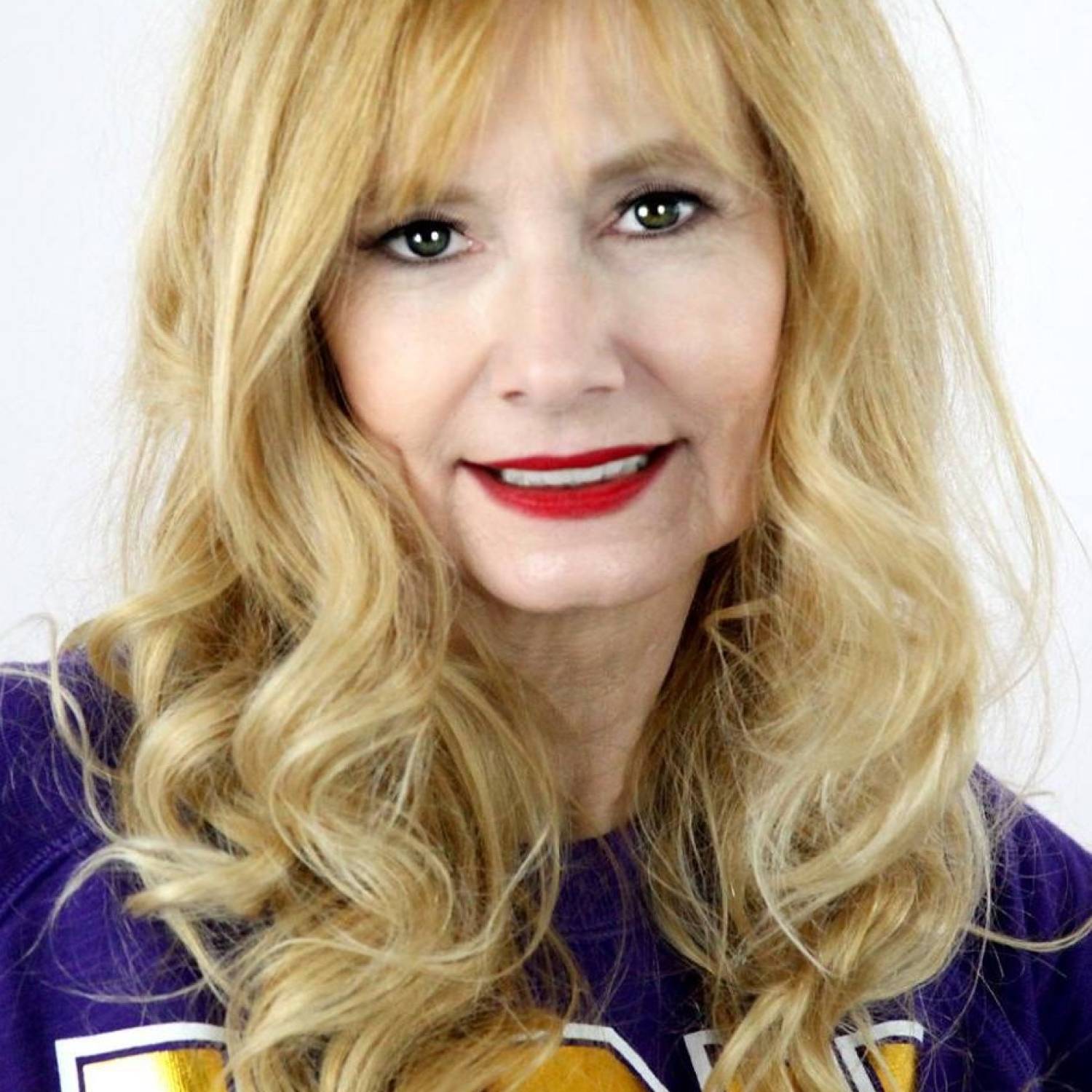 Cynthia Lea Clark photo