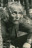 Stephan Chase photo