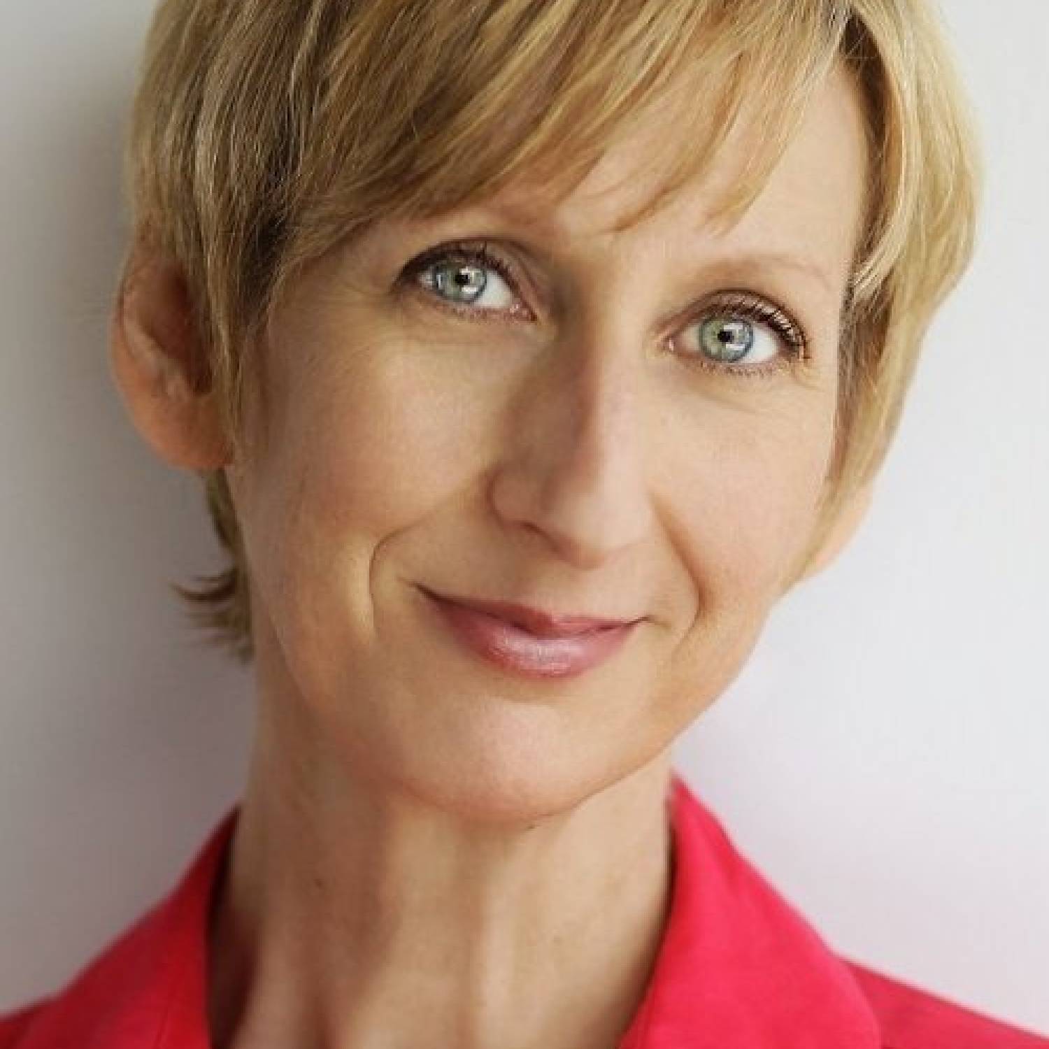 Tannis Burnett photo