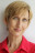 Tannis Burnett photo