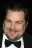 Charles Maquignon photo
