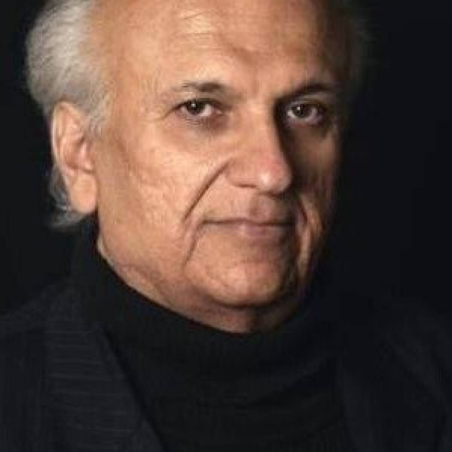 Nabil Massad photo
