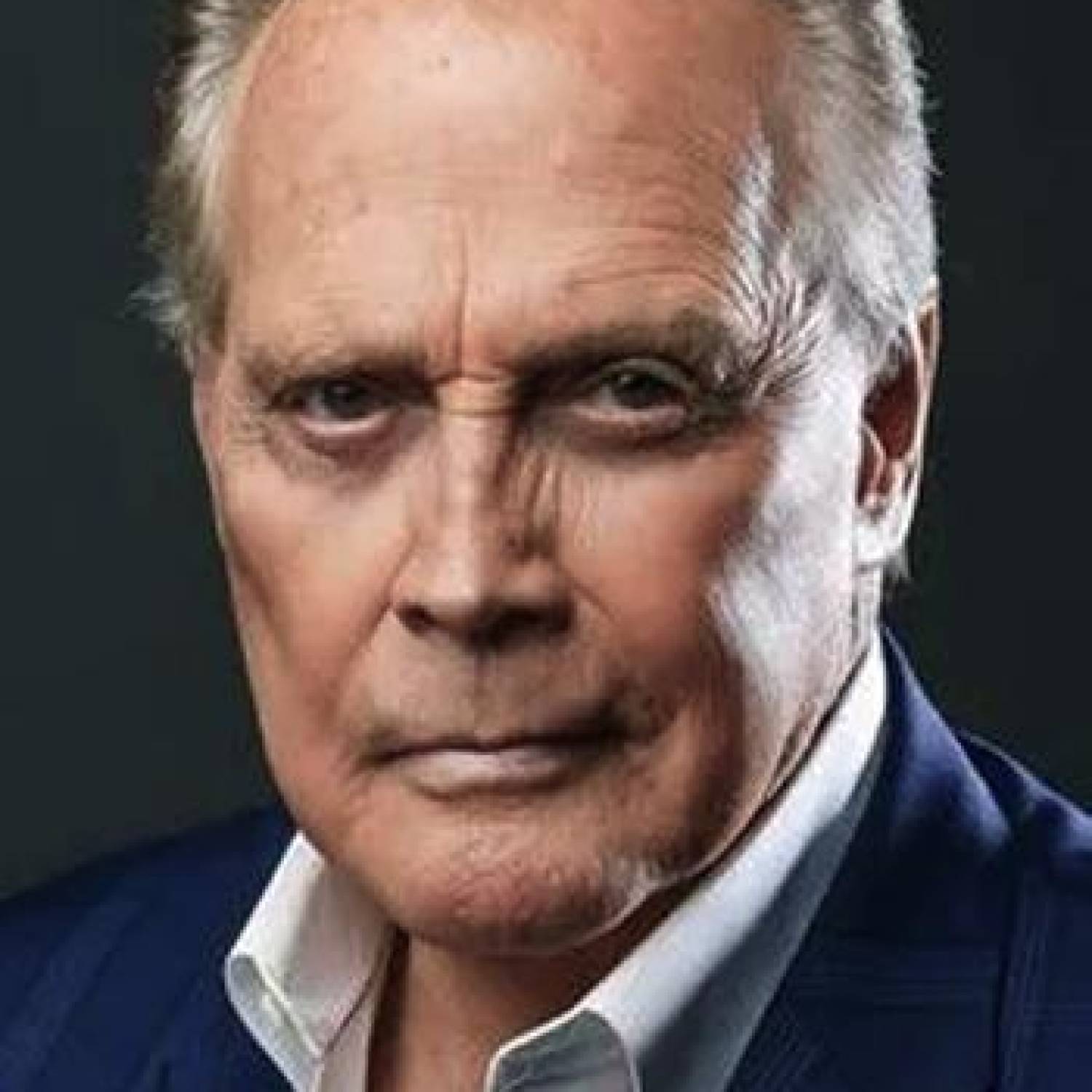 Lee Majors photo