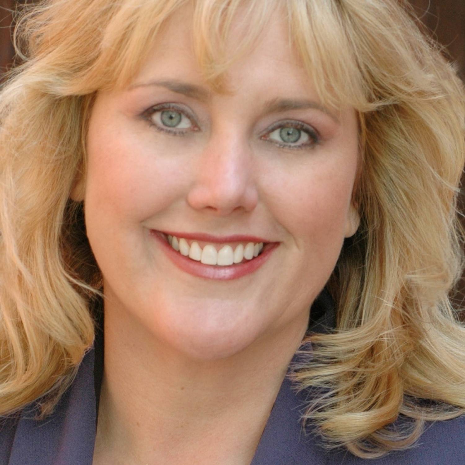 Terri Douglas photo